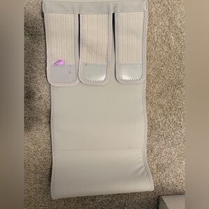 Frida mom postpartum abdominal support binder